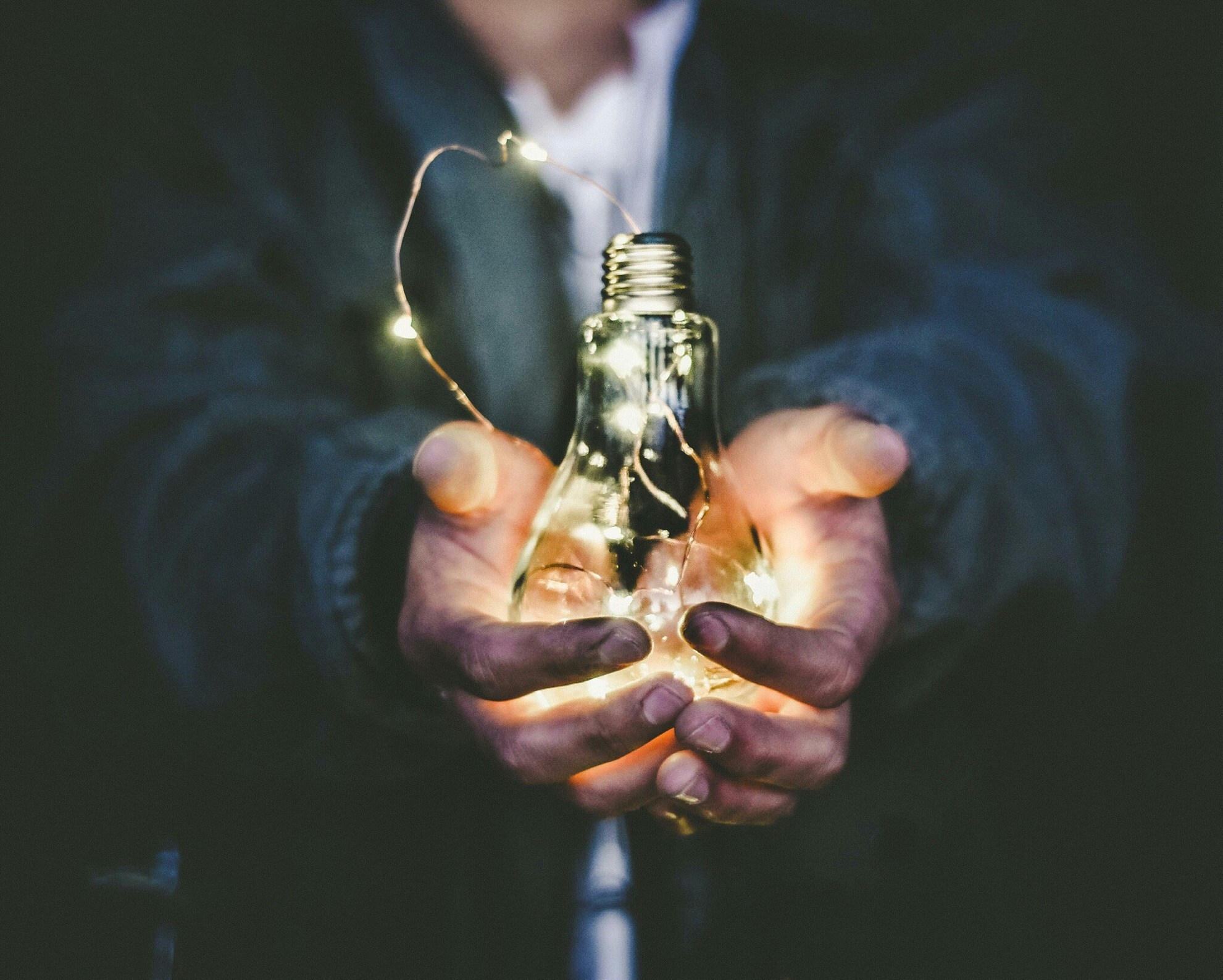 What to Make of a Life — Glossary